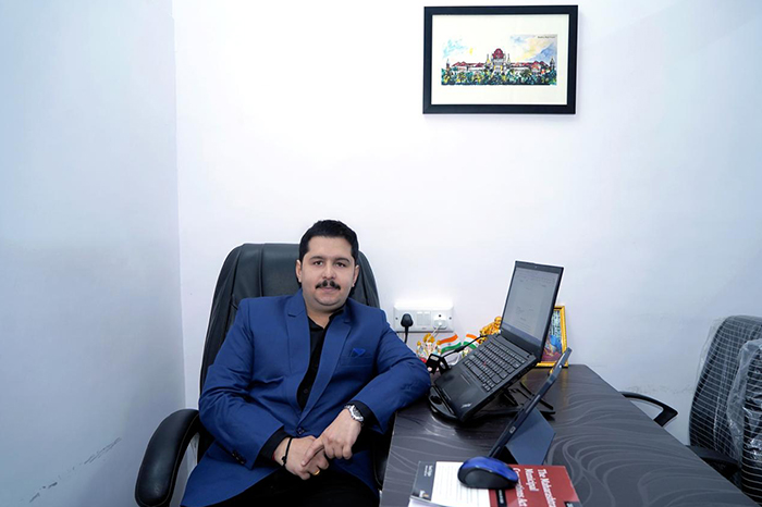 blog image